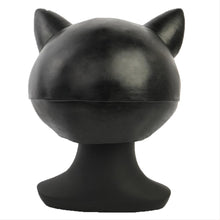 Laden Sie das Bild in den Galerie-Viewer, Persona 5 Morgana Mona Monster Cat Maske Cosplay Maske Requisite Kopfbedeckung