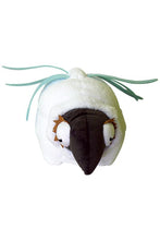 Laden Sie das Bild in den Galerie-Viewer, Mahoutsukai no Yome Die Braut des Magiers The Ancient Magus‘ Bride Elias Ainsworth Puppe Plüsche Kissen