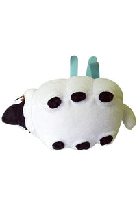 Mahoutsukai no Yome Die Braut des Magiers The Ancient Magus‘ Bride Elias Ainsworth Puppe Plüsche Kissen