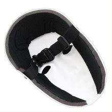 Laden Sie das Bild in den Galerie-Viewer, Slipknot Band Maske Schlagzeuger Joey Maske Cosplay Erwachsene Fasching Halloween Karneval Maske