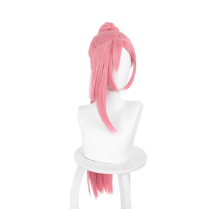 SK8 The Infinity Cherry Blossom Kaoru Sakurayashiki S Perücke Cosplay Perücke