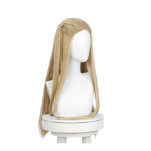 Laden Sie das Bild in den Galerie-Viewer, House of the Dragon Cosplay Prince Daemon Targaryen Kostüm Outfits Halloween Karneval Mantel
