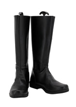 Laden Sie das Bild in den Galerie-Viewer, Sabo One Piece Stiefel Cosplay Schuhe