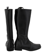 Laden Sie das Bild in den Galerie-Viewer, Sabo One Piece Stiefel Cosplay Schuhe