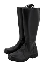 Laden Sie das Bild in den Galerie-Viewer, Sabo One Piece Stiefel Cosplay Schuhe
