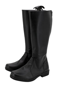 Sabo One Piece Stiefel Cosplay Schuhe