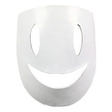 Laden Sie das Bild in den Galerie-Viewer, Tenkuu Shinpan Maske High-Rise Invasionsmasker Resin Maske Halloween Party Requisite