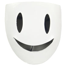 Laden Sie das Bild in den Galerie-Viewer, Tenkuu Shinpan Maske High-Rise Invasionsmasker Resin Maske Halloween Party Requisite