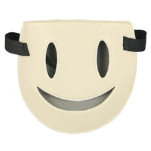 Laden Sie das Bild in den Galerie-Viewer, Tenkuu Shinpan Maske High-Rise Invasionsmasker Resin Maske Halloween Party Requisite