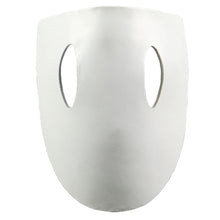 Laden Sie das Bild in den Galerie-Viewer, Tenkuu Shinpan Maske High-Rise Invasionsmasker Resin Maske Halloween Party Requisite