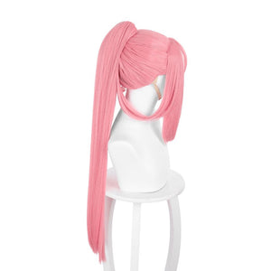 SK8 The Infinity Cherry Blossom Kaoru Sakurayashiki S Perücke Cosplay Perücke