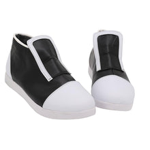 Laden Sie das Bild in den Galerie-Viewer, Kemono Jihen Kabane Kusaka Cosplay Schuhe Stiefel Halloween Schuhe