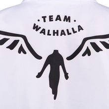 Laden Sie das Bild in den Galerie-Viewer, Tokyo Revengers Valhalla Kazuotra Hanemiya Cosplay Kostüme Halloween Karneval Uniform