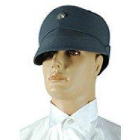 Star Wars Imperial Officer grau Hut Mütze Cosplay Requisite