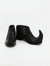 Laden Sie das Bild in den Galerie-Viewer, Buddy Der Weihnachtself Schuhe Cosplay Schuhe