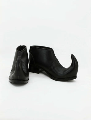 Buddy Der Weihnachtself Schuhe Cosplay Schuhe