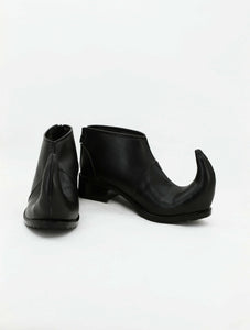 Buddy Der Weihnachtself Schuhe Cosplay Schuhe