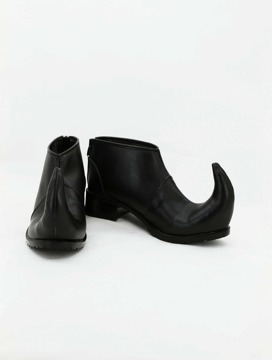 Buddy Der Weihnachtself Schuhe Cosplay Schuhe