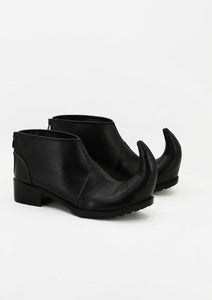 Buddy Der Weihnachtself Schuhe Cosplay Schuhe