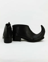 Laden Sie das Bild in den Galerie-Viewer, Buddy Der Weihnachtself Schuhe Cosplay Schuhe