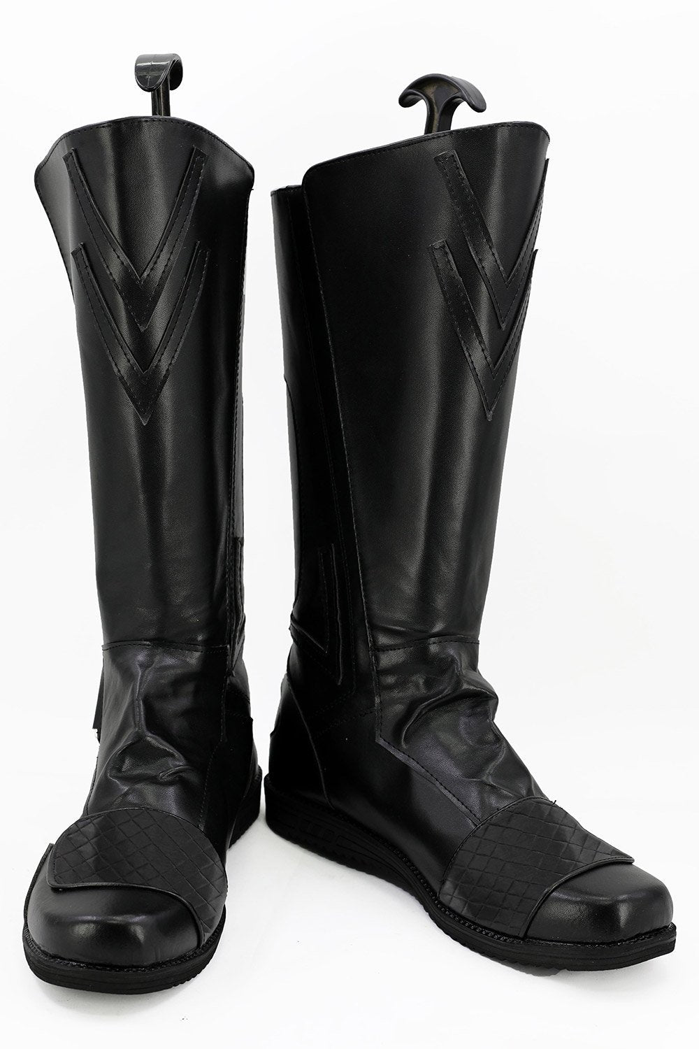 Star Wars Sith Darth Maul Schuhe Cosplay Schuhe Stiefel