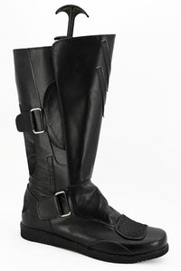Star Wars Sith Darth Maul Schuhe Cosplay Schuhe Stiefel