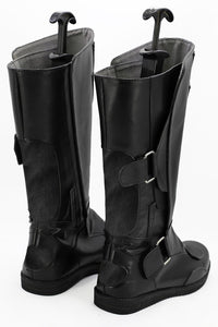 Star Wars Sith Darth Maul Schuhe Cosplay Schuhe Stiefel