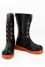 Laden Sie das Bild in den Galerie-Viewer, Boku no Hero Academia My Hero Academia Katsuki Bakugo Stiefel Cosplay Schuhe B