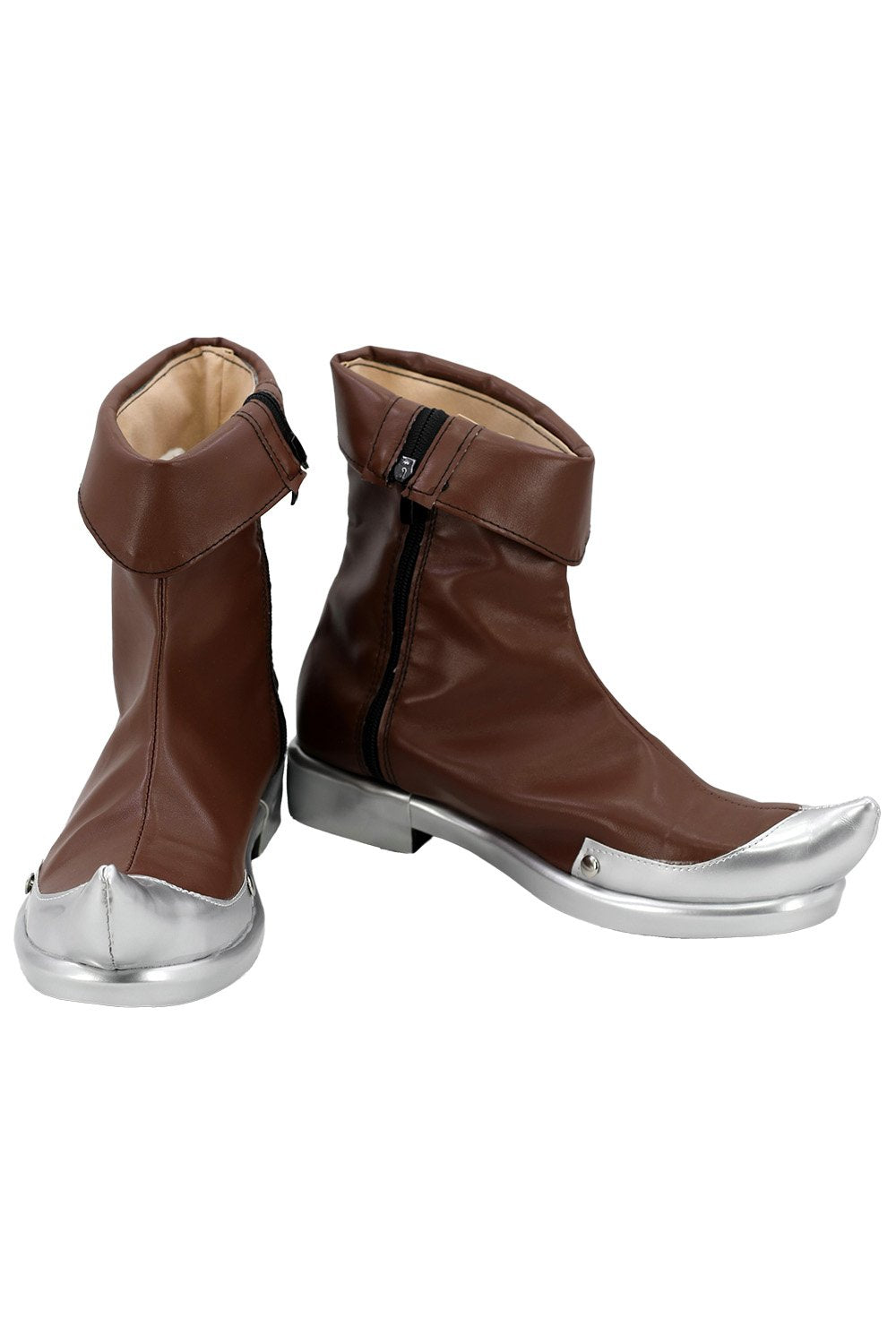 Space Dandy Dandy Schuhe Cosplay Schuhe Stiefel
