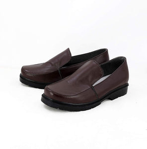 My Hero Academia Boku no Hero Academia Himiko Toga Schuhe Cosplay Schuhe