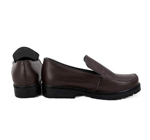 My Hero Academia Boku no Hero Academia Himiko Toga Schuhe Cosplay Schuhe