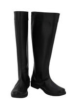 Laden Sie das Bild in den Galerie-Viewer, That Time I Got Reincarnated as a Slime Meine Wiedergeburt als Schleim in einer anderen Welt Souei Stiefel Cosplay Schuhe