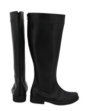 Laden Sie das Bild in den Galerie-Viewer, That Time I Got Reincarnated as a Slime Meine Wiedergeburt als Schleim in einer anderen Welt Souei Stiefel Cosplay Schuhe