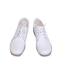 Laden Sie das Bild in den Galerie-Viewer, Boku no Hero My Hero Academia Kai Chisaki Cosplay Schuhe
