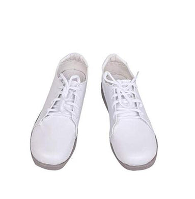 Boku no Hero My Hero Academia Kai Chisaki Cosplay Schuhe