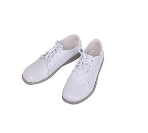Boku no Hero My Hero Academia Kai Chisaki Cosplay Schuhe