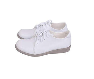 Boku no Hero My Hero Academia Kai Chisaki Cosplay Schuhe