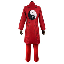 Laden Sie das Bild in den Galerie-Viewer, Tokyo Revengers Izana Kurokawa Cosplay Kostüme Outfits Halloween Karneval Outfits