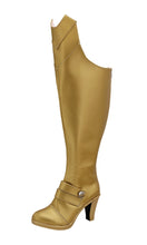 Laden Sie das Bild in den Galerie-Viewer, Saber Nero Claudius Fate Extra Stiefel Cosplay Schuhe
