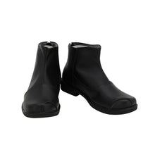 Laden Sie das Bild in den Galerie-Viewer, Kamen Rider Kuuga Masked Rider Kuuga Schuhe Cosplay Schuhe