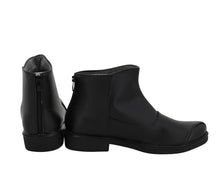 Laden Sie das Bild in den Galerie-Viewer, Kamen Rider Kuuga Masked Rider Kuuga Schuhe Cosplay Schuhe