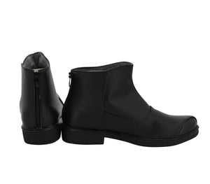 Kamen Rider Kuuga Masked Rider Kuuga Schuhe Cosplay Schuhe