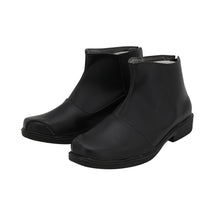 Laden Sie das Bild in den Galerie-Viewer, Kamen Rider Kuuga Masked Rider Kuuga Schuhe Cosplay Schuhe