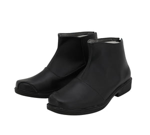 Kamen Rider Kuuga Masked Rider Kuuga Schuhe Cosplay Schuhe