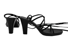 Laden Sie das Bild in den Galerie-Viewer, Crossfire Fox spirit Schuhe Cosplay Schuhe