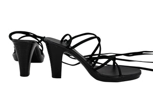 Crossfire Fox spirit Schuhe Cosplay Schuhe