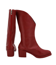 Laden Sie das Bild in den Galerie-Viewer, My Hero Academia Boku no Hero Academia Momo Yaoyorozu Schuhe Cosplay Stiefel