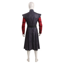 Laden Sie das Bild in den Galerie-Viewer, House of the Dragon Daemon Targaryen Cosplay Kostüm Halloween Karneval Outfits