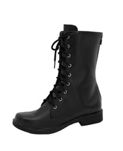 Laden Sie das Bild in den Galerie-Viewer, DMC5 Devil May Cry 5 Devil May Cry V Nero Stiefel Cosplay Schuhe