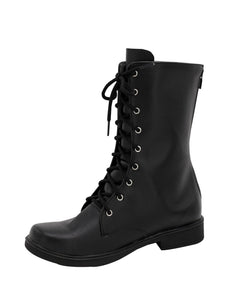 DMC5 Devil May Cry 5 Devil May Cry V Nero Stiefel Cosplay Schuhe